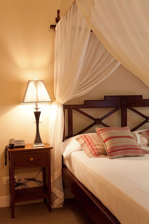 Hotel Zubieta Lekeitio Zewnętrze zdjęcie