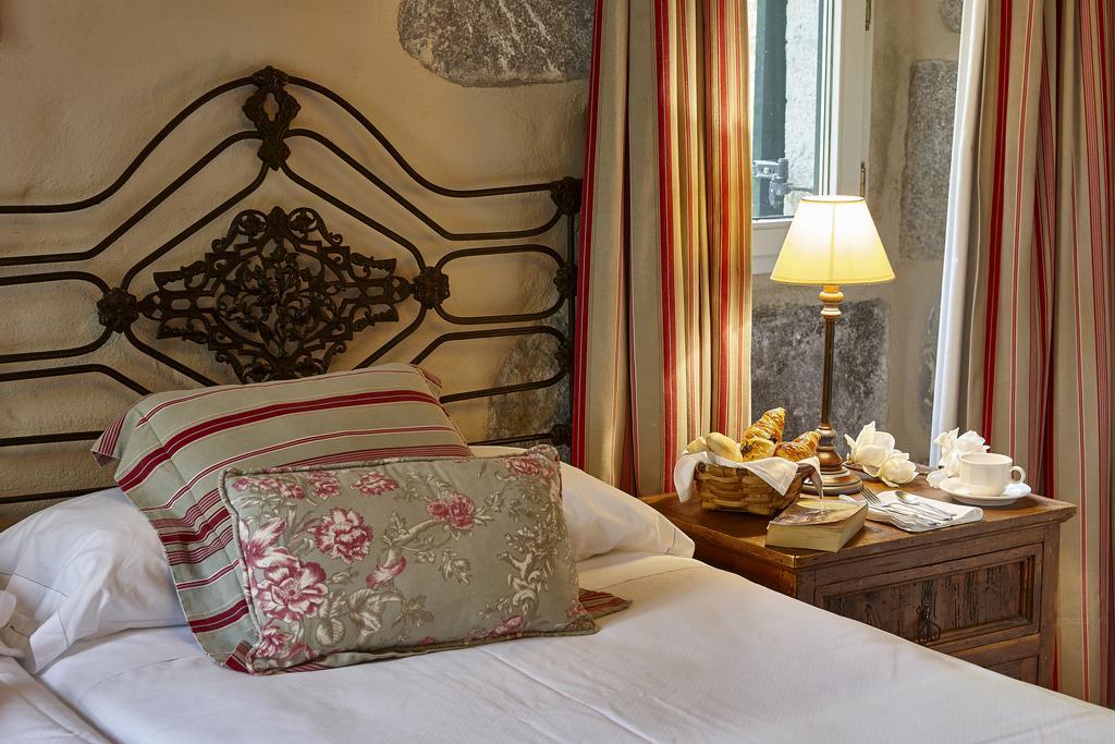 Hotel Zubieta Lekeitio Zewnętrze zdjęcie