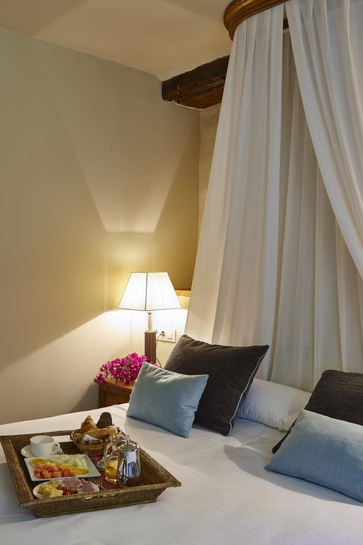 Hotel Zubieta Lekeitio Zewnętrze zdjęcie
