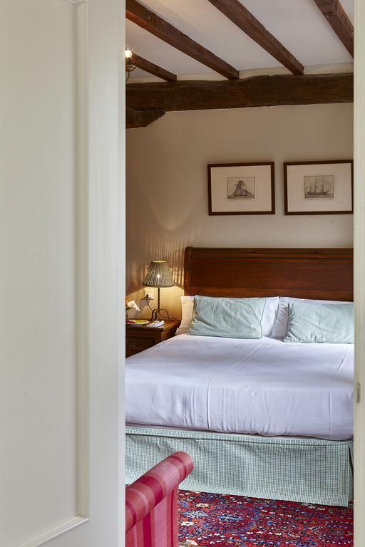 Hotel Zubieta Lekeitio Zewnętrze zdjęcie